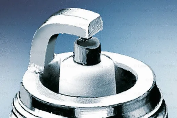 Spark Plug (0 242 135 502)