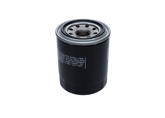 Oil Filter (0 986 AF1 075)