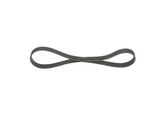 V-Ribbed Belt