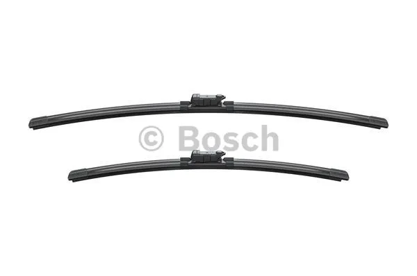 Wiper Blade (3 397 007 620)