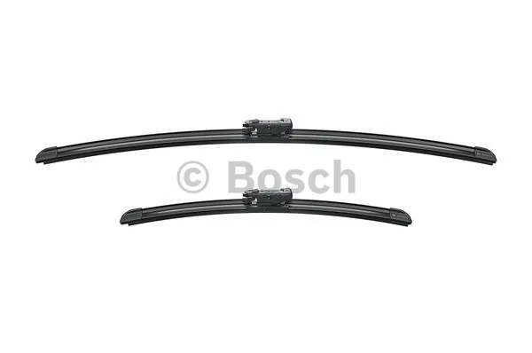 Wiper Blade