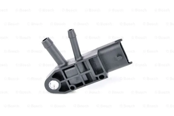 Sensor, exhaust pressure (0 281 002 772)