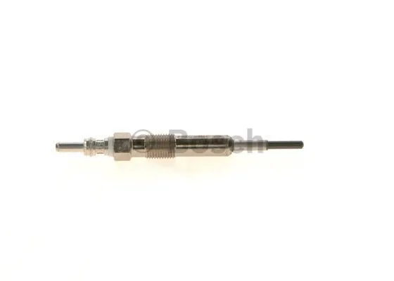 Glow Plug