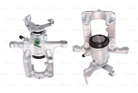 Brake Caliper (0 986 134 129)