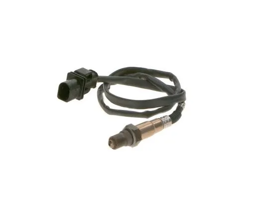 Lambda Sensor (0 258 988 001)