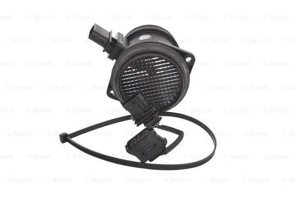 Mass Air Flow Sensor