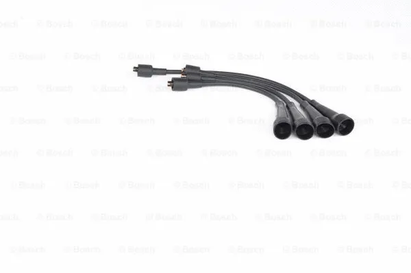 Ignition Cable Kit