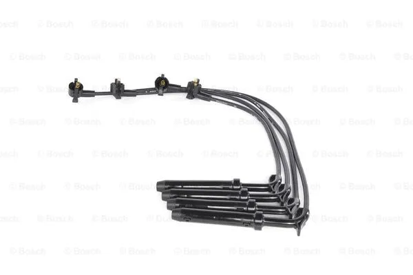 Ignition Cable Kit