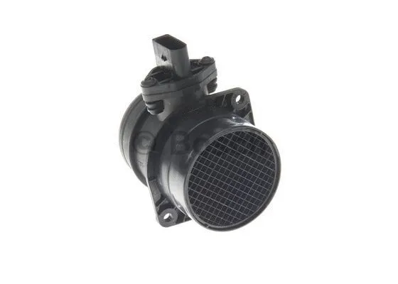 Mass Air Flow Sensor