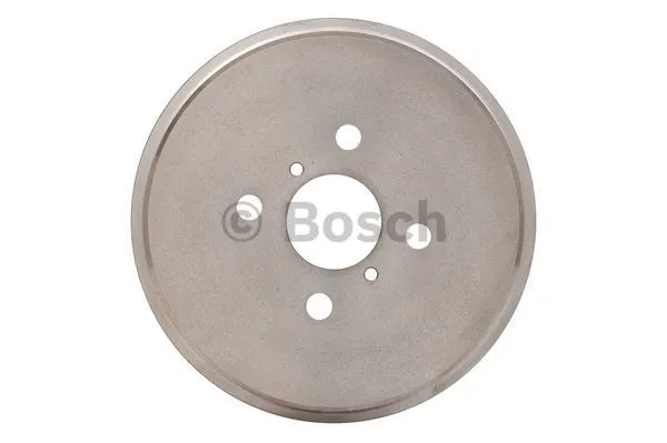 Brake Drum (0 986 477 317)