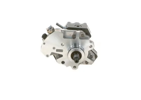 High Pressure Pump (0 445 010 107)