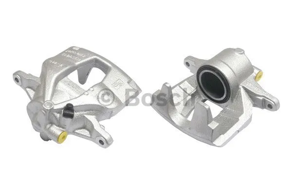 Brake Caliper (0 986 135 077)
