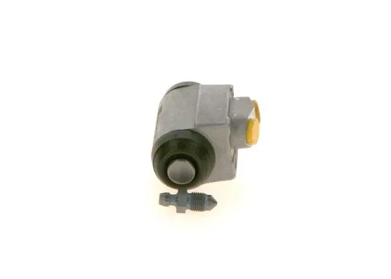 Wheel Brake Cylinder