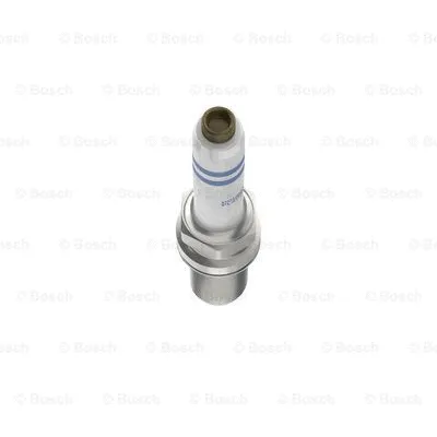 Spark Plug (0 241 245 673)