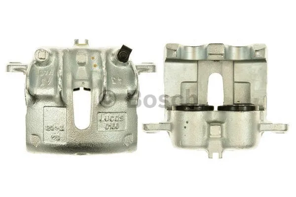 Brake Caliper (0 986 135 307)