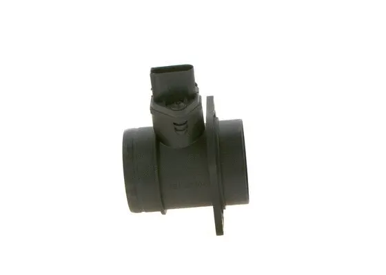 Mass Air Flow Sensor (0 280 218 03F)