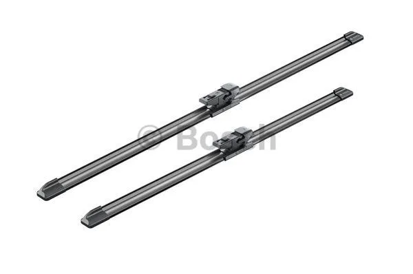 Wiper Blade (3 397 014 316)