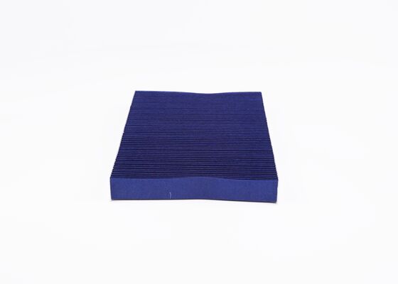 Filter, cabin air (0 986 BF8 511)