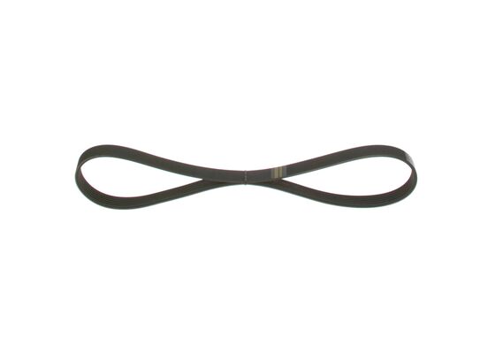 V-Ribbed Belt