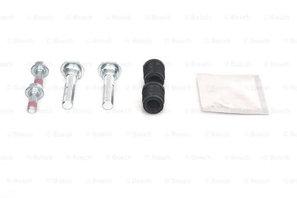 Guide Sleeve Kit, brake caliper