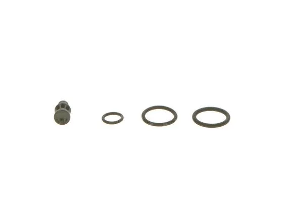 Repair Kit, unit injector (1 417 010 996)
