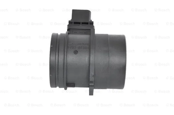 Mass Air Flow Sensor (0 281 002 585)