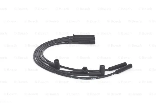 Ignition Cable Kit