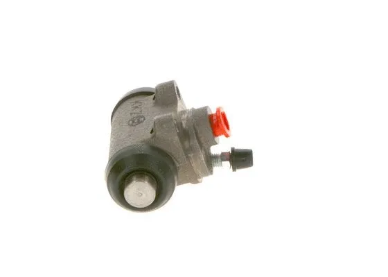 Wheel Brake Cylinder (0 986 475 797)