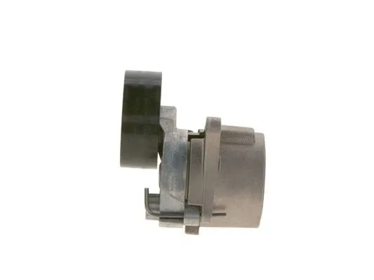 Belt Tensioner, V-ribbed belt (1 987 945 804)