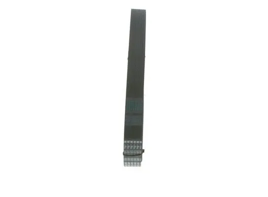 V-Ribbed Belt (1 987 947 052)