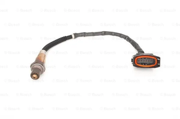 Lambda Sensor (0 258 007 088)
