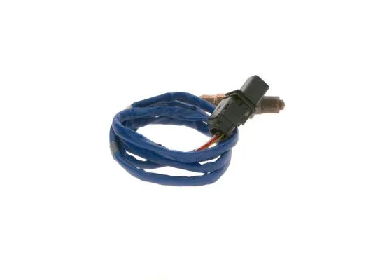 Lambda Sensor (0 258 017 228)
