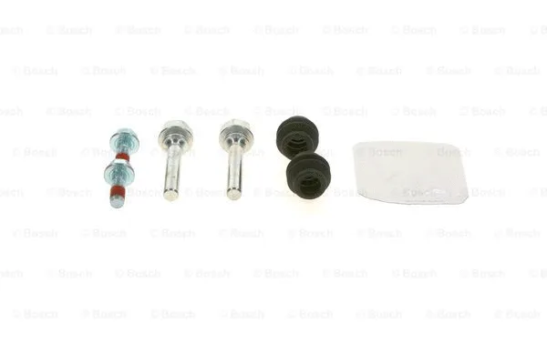 Guide Sleeve Kit, brake caliper