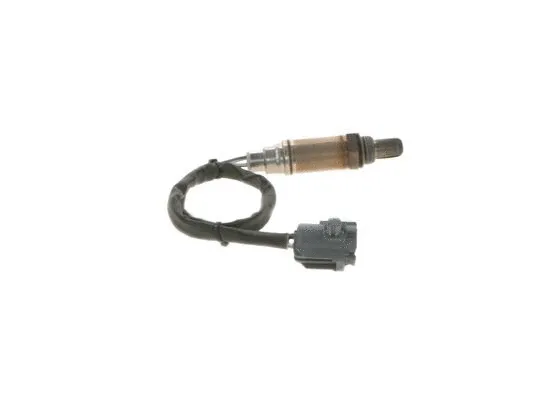 Lambda Sensor (0 258 005 722)