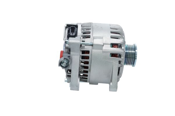 Alternator (0 986 AN0 675)