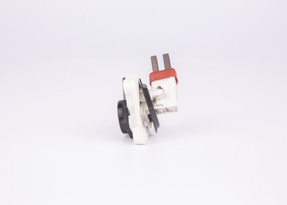 Alternator Regulator (1 987 AN0 215)
