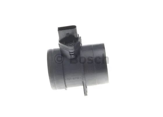 Mass Air Flow Sensor
