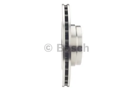 Brake Disc (0 986 479 557)