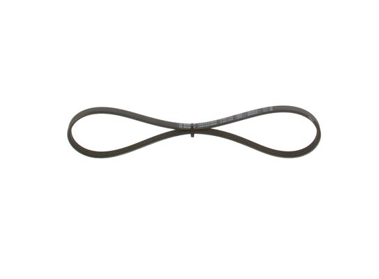 V-Ribbed Belt