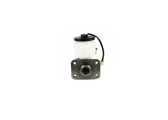 Brake Master Cylinder (F 026 A09 840)