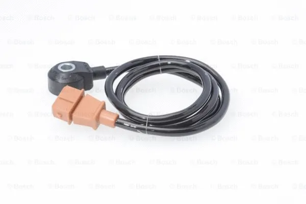 Knock Sensor