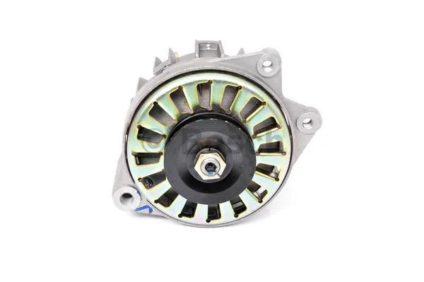 Alternator (F 002 G10 126)