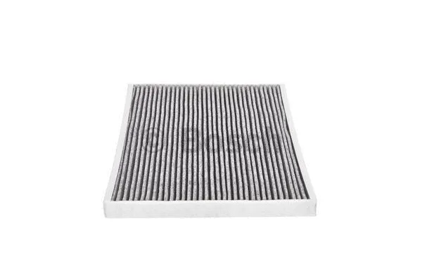 Filter, cabin air (1 987 432 537)