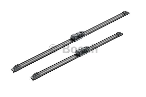 Wiper Blade