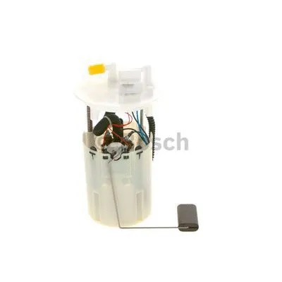 Fuel Feed Unit (0 580 303 083)