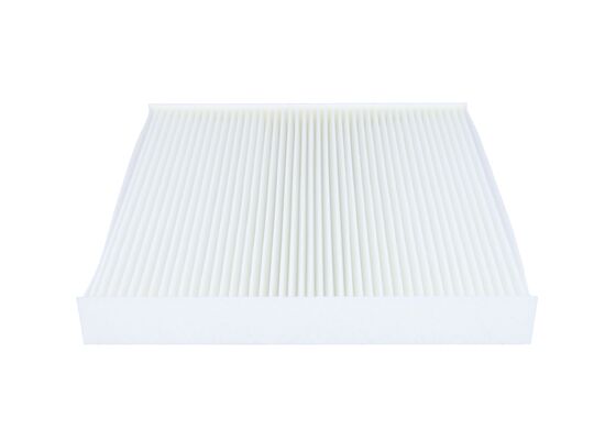Filter, cabin air (0 986 AF4 453)
