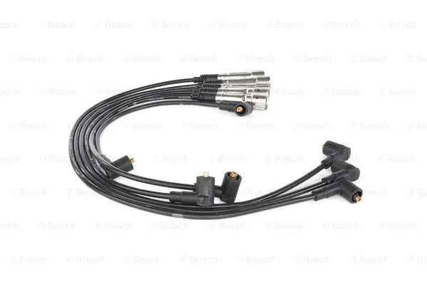 Ignition Cable Kit