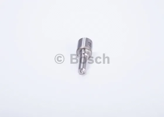 Nozzle (0 433 171 960)