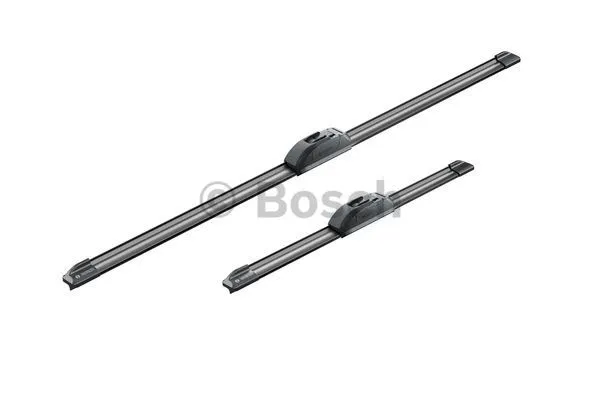 Wiper Blade
