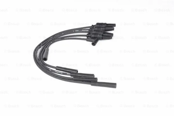 Ignition Cable Kit